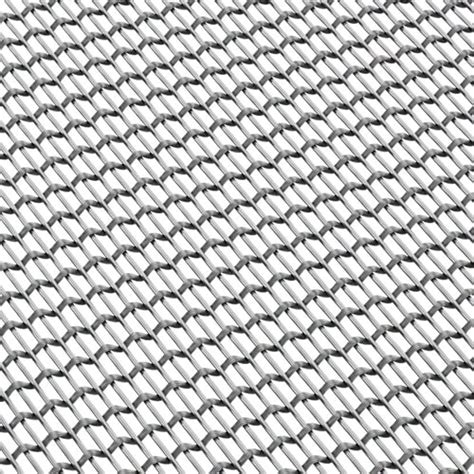 gkd metal fabrics kiwi|gkd metal fabrics.